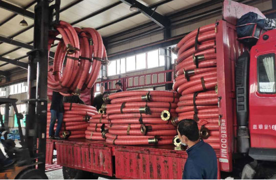 橡膠軟管廠家 橡膠軟管廠家